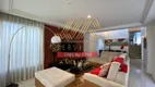 Foto 5 de Casa com 3 Quartos à venda, 253m² em Santa Rosa, Barra Mansa