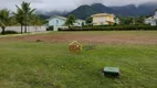 Foto 6 de Lote/Terreno à venda, 800m² em Mocóca, Caraguatatuba