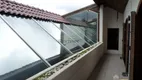 Foto 37 de Casa com 4 Quartos à venda, 504m² em Guaíra, Curitiba