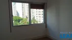 Foto 59 de Apartamento com 3 Quartos para venda ou aluguel, 100m² em Jardim Paulista, São Paulo