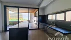 Foto 23 de Casa de Condomínio com 3 Quartos à venda, 364m² em Residencial e Empresarial Alphaville, Ribeirão Preto