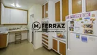 Foto 9 de Apartamento com 4 Quartos à venda, 160m² em Itaim Bibi, São Paulo