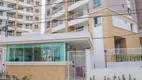Foto 5 de Apartamento com 3 Quartos à venda, 83m² em Nova Parnamirim, Parnamirim