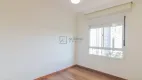 Foto 17 de Apartamento com 2 Quartos para alugar, 70m² em Brooklin, São Paulo