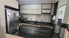 Foto 6 de Apartamento com 3 Quartos à venda, 84m² em Jardim Atlântico, Florianópolis