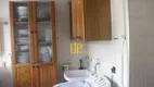 Foto 4 de Apartamento com 3 Quartos à venda, 107m² em Perdizes, São Paulo