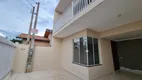 Foto 2 de Casa com 3 Quartos à venda, 180m² em Centro, Pereiras