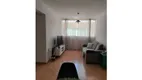 Foto 3 de Apartamento com 3 Quartos à venda, 67m² em Vila Prudente, São Paulo