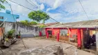 Foto 24 de Casa com 2 Quartos à venda, 90m² em Rubem Berta, Porto Alegre