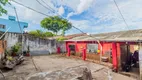 Foto 24 de Casa com 2 Quartos à venda, 91m² em Rubem Berta, Porto Alegre