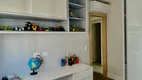 Foto 7 de Apartamento com 3 Quartos à venda, 106m² em Tatuapé, São Paulo