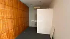 Foto 15 de Ponto Comercial para alugar, 1200m² em Moema, São Paulo