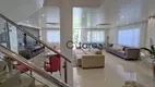 Foto 10 de Casa com 4 Quartos à venda, 600m² em JOSE DE ALENCAR, Fortaleza