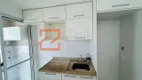 Foto 11 de Apartamento com 2 Quartos para alugar, 75m² em Vila Andrade, São Paulo