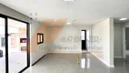 Foto 13 de Casa de Condomínio com 4 Quartos à venda, 265m² em Santa Regina, Camboriú