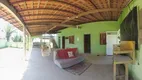 Foto 15 de Casa com 3 Quartos à venda, 390m² em Arraial, São Luís