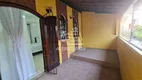 Foto 2 de Casa com 3 Quartos à venda, 178m² em Cidade das Flores, Osasco