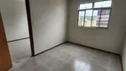 Foto 15 de Apartamento com 1 Quarto à venda, 40m² em Paineiras, Juiz de Fora