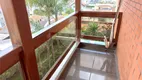 Foto 24 de Apartamento com 4 Quartos para venda ou aluguel, 190m² em Água Fria, São Paulo