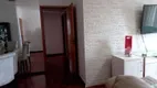 Foto 35 de Apartamento com 3 Quartos à venda, 149m² em Centro, Londrina