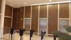 Foto 17 de Sala Comercial à venda, 87m² em Jardim Oswaldo Cruz, São José dos Campos