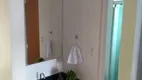 Foto 5 de Apartamento com 2 Quartos à venda, 42m² em Lago Azul, Manaus