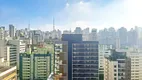 Foto 20 de Apartamento com 2 Quartos à venda, 89m² em Jardim Paulista, São Paulo