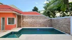 Foto 24 de Casa de Condomínio com 5 Quartos à venda, 372m² em Barra da Tijuca, Rio de Janeiro