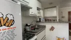 Foto 18 de Apartamento com 2 Quartos à venda, 56m² em Itaguá, Ubatuba