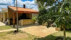 Foto 15 de Fazenda/Sítio com 2 Quartos à venda, 2000m² em Centro, Mairinque