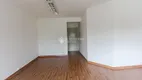 Foto 9 de Sala Comercial à venda, 44m² em Vila Clementino, São Paulo