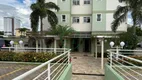 Foto 11 de Apartamento com 2 Quartos à venda, 56m² em Urbanova V, São José dos Campos