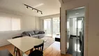 Foto 4 de Apartamento com 2 Quartos à venda, 88m² em Higienópolis, São Paulo