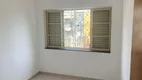 Foto 6 de Apartamento com 1 Quarto para alugar, 40m² em Residencial Flórida, Ribeirão Preto