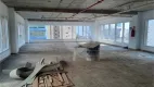 Foto 9 de Sala Comercial para alugar, 200m² em Jardim Paulista, São Paulo