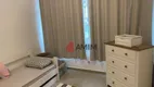 Foto 10 de Apartamento com 3 Quartos à venda, 130m² em Icaraí, Niterói