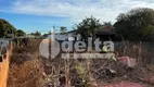 Foto 2 de Lote/Terreno à venda, 420m² em Alto Umuarama, Uberlândia