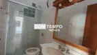 Foto 28 de Casa de Condomínio com 3 Quartos à venda, 170m² em Cantegril, Viamão