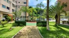 Foto 29 de Apartamento com 3 Quartos à venda, 90m² em Badu, Niterói