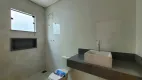 Foto 13 de Casa de Condomínio com 3 Quartos à venda, 230m² em Residencial Bosque do Lago, Juiz de Fora