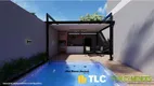 Foto 20 de Casa de Condomínio com 2 Quartos à venda, 148m² em Massaguaçu, Caraguatatuba