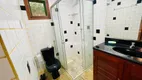 Foto 19 de Casa com 3 Quartos à venda, 112m² em , Tibau do Sul