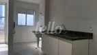 Foto 12 de Apartamento com 2 Quartos para alugar, 40m² em Vila Nova Cachoeirinha, São Paulo
