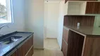 Foto 16 de Apartamento com 2 Quartos à venda, 52m² em Jardim Piazza Di Roma, Sorocaba