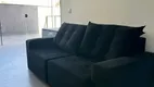 Foto 9 de Apartamento com 1 Quarto para alugar, 54m² em Itoupava Seca, Blumenau