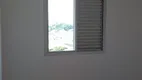 Foto 12 de Apartamento com 2 Quartos para alugar, 60m² em Vila Butantã, São Paulo