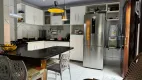 Foto 18 de Casa com 3 Quartos à venda, 200m² em Cohatrac II, São Luís