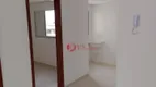 Foto 4 de Apartamento com 2 Quartos à venda, 36m² em Jardim Itapemirim, São Paulo