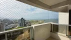 Foto 15 de Cobertura com 3 Quartos para alugar, 240m² em Estreito, Florianópolis