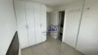 Foto 20 de Apartamento com 3 Quartos à venda, 72m² em Engenheiro Luciano Cavalcante, Fortaleza